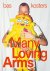 Josien Beltman - Bas Kosters - Many loving arms