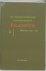 Desiderius Erasmus & M.J. Steens - De correspondentie van Desiderius Erasmus - 2 Brieven 141-297