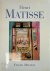 Henri Matisse