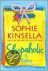 Sophie Kinsella, Kinsella, Sophie - Shopaholic  Baby