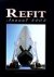 Pelly, D - Refit annual 2003