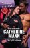 Catherine Mann - Out of Uniform
