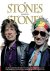  - De Stones over de Stones