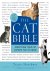 Tracie Hotchner - The Cat Bible