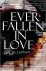 Ever Fallen in Love