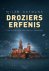 Milan Hofmans - Droziers erfenis