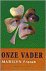M. French - Onze Vader