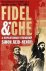 Simon Reid-Henry - Fidel & Che