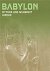  - Babylon