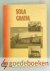 Sola Gratia --- 25 jaar Chr...