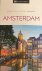Amsterdam. Inspire, plan, d...