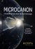 Microcanon, ontdekkingsreis...