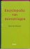 Encyclopedie van misvattingen.