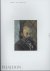 Lewis, Mary Tompkins - Cezanne