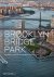 Julie Bargmann; Amanda Hesser - Brooklyn Bridge Park