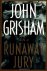 John Grisham - The Runaway Jury