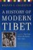 A History of Modern Tibet, ...
