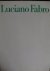 Luciano Fabro