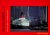 Miller, W.H. and L.M. Correia - RMS Queen Elizabeth 2 of 1969