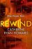 Catherine Ryan Howard - Rewind