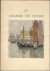 LE CHARME DE VENISE,
