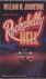 Rockabilly Hell