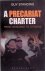 A Precariat Charter. From D...