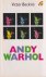 Andy Warhol / Rainbow pocke...