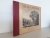 Atlas van Fouquet: 103 afbe...