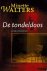 George, Elizabeth - De tondeldoos
