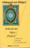 Heilkraft der Natur-Physica