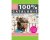 100% regiogidsen - 100% Cat...