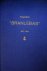 Torpilleur Branlebass 1937-...