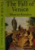 The Fall of Venice.