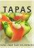 Tapas - Tapas voor elke gel...