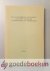 Boot, Izaak - De allegorische uitlegging van het Hooglied, voornamelijk in Nederland --- Die allegorische auslegung des Hohenliedes namentlich in den Niederlanden (mit einer Zusammenfassung in deutscher Sprache)