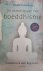 Chodron, Thubten - De essentie van het boeddhisme / boeddhisme voor beginners