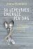 Anne Everard - 50 lepeltjes energie per dag