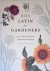 Rhs Latin for Gardeners: Ov...
