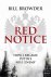 Red Notice