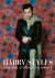 Newman, Terry - Harry Styles and the clothes he wears