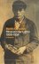 Rinus van der Lubbe - 1909-...