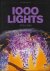 1000 Lights : 1879 to 1959 ...