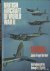 Turner, John Frayne  Douglas Bader (introduced by) - British Aircraft of World War II. With colour photographs