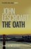 John Lescroart - The Oath