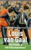 Louis van Gaal -Hoe smeed j...