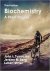 Jeremy M. Berg - Biochemistry