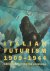 Italian Futurism 1909-1944 ...