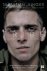 Sebastian Junger - Tribe