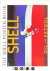 The Shell Poster Book. Shel...